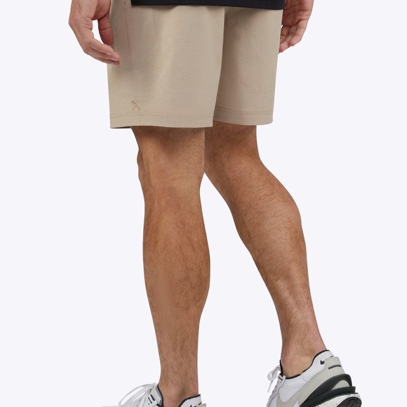 Cuts Men's  Coz 7 Short - Picture 3 of 8